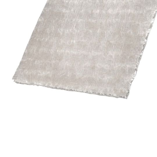 4' x 50' EnkaDrain 3801