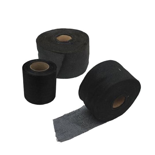 12" x 150' Fiber Glass Membrane
