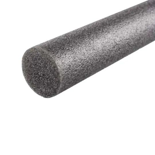 Sealant Backer Rod