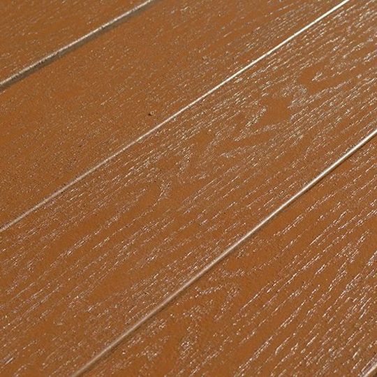 5/4" x 6" x 16' Relax Decking Board