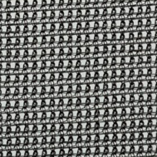 8'6" x 150' SBN-324 Safety Debris Netting