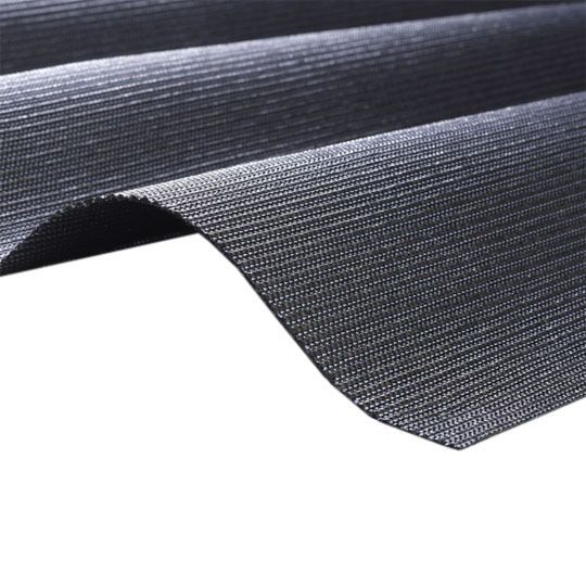 15' x 360' Mirafi® 500X Woven Geotextile Roll