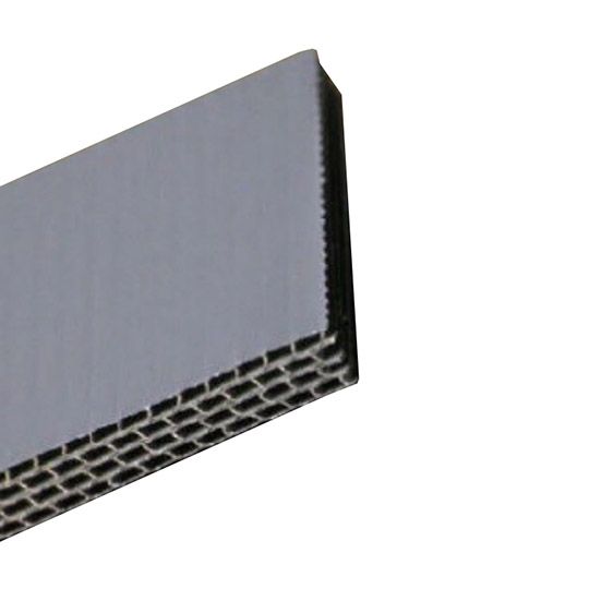 Mortar Maze® Masonry Weep Vent