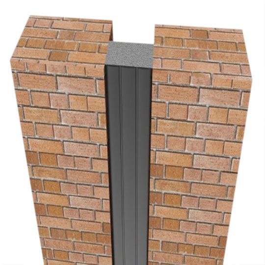 WS-250 Wabo® WeatherSeal II