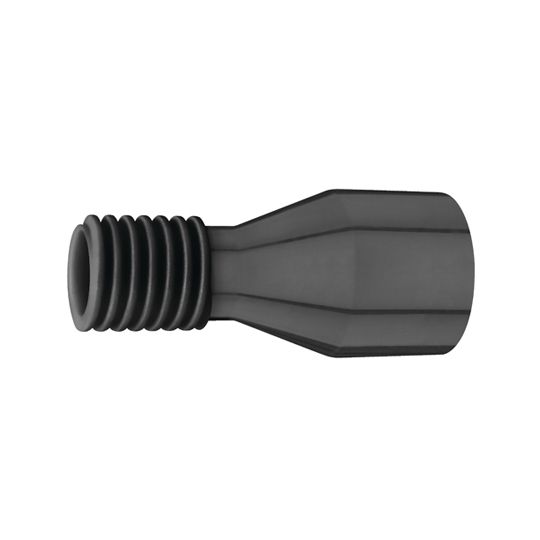 Large Hose Adapter