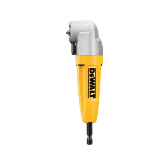 Impact Ready® Right Angle Attachment