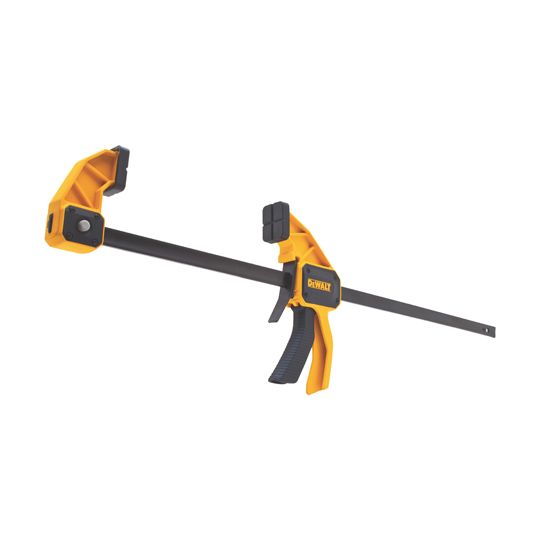 24" Large Trigger Clamp
