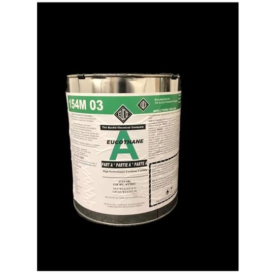 Eucothane