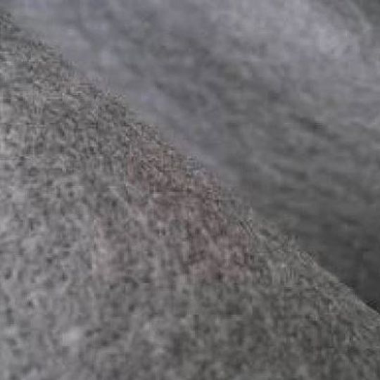 3' x 100' Mirafi® 140N Non-Woven Geotextile Roll