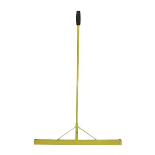 30" T-Bar Magnet Sweeper