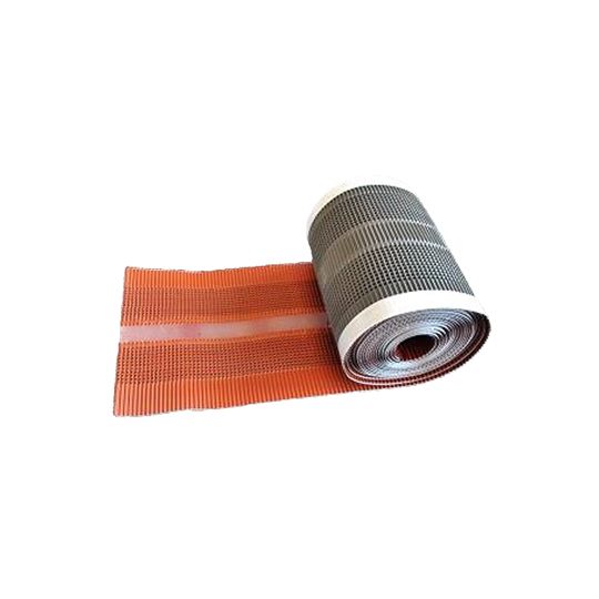 15" x 25' Flex Vent Roll