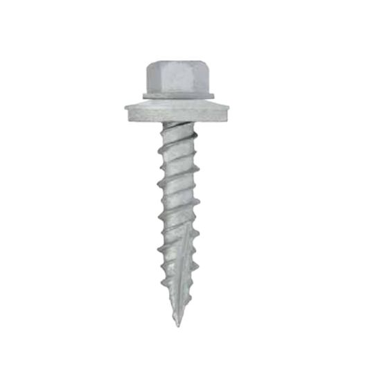 #10-14 x 1-1/2" Panel-Tite® Wood Screw