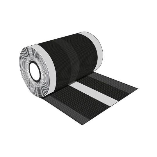 15" x 25' Flex Seal - Capistrano