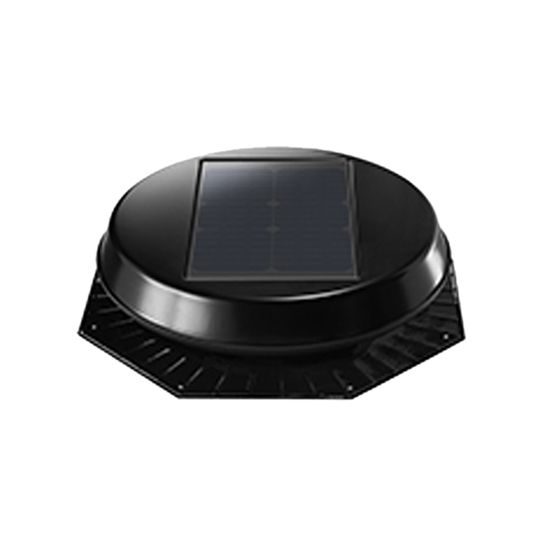 RM1500 Solar Star Low Profile