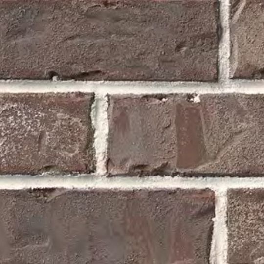 Queen Thin Brick Flat - 4.3 Sq. Ft. Carton