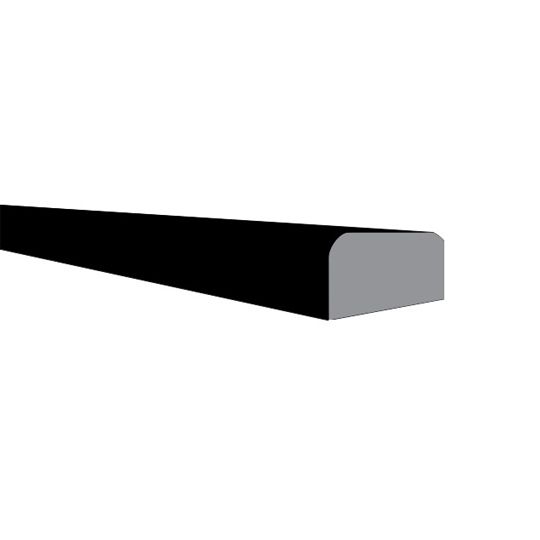 3/8" x 3/4" x 25' SikaProof® Swellstop II