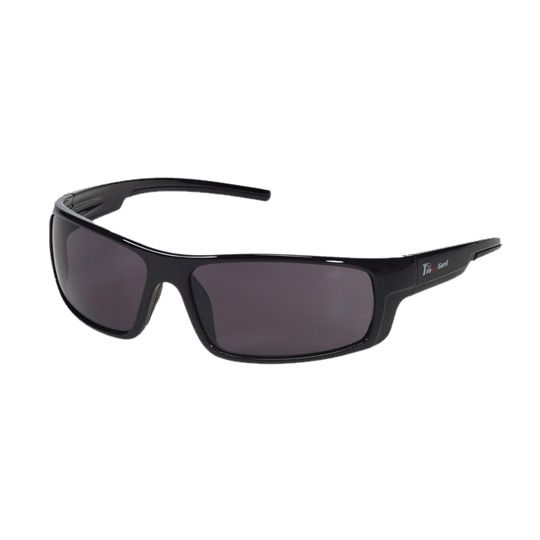 Enforcer Safety Glasses