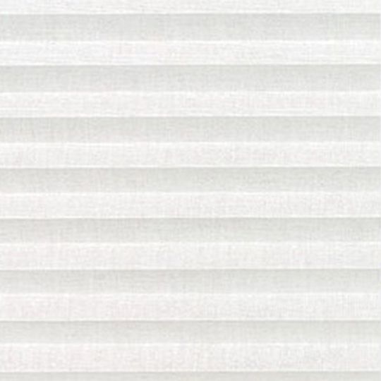 Solar Light Filtering Blind for Fixed & FSR Deck-Mounted Skylights