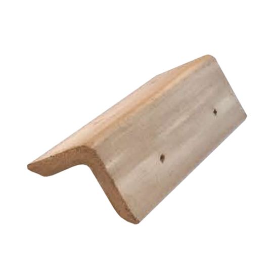 Windsor Rake Tile