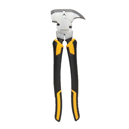 Fencing Pliers