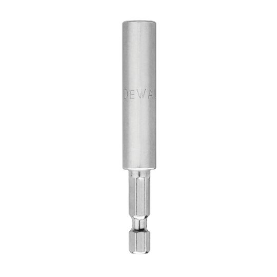 3" Magnetic Bit Tip Holder