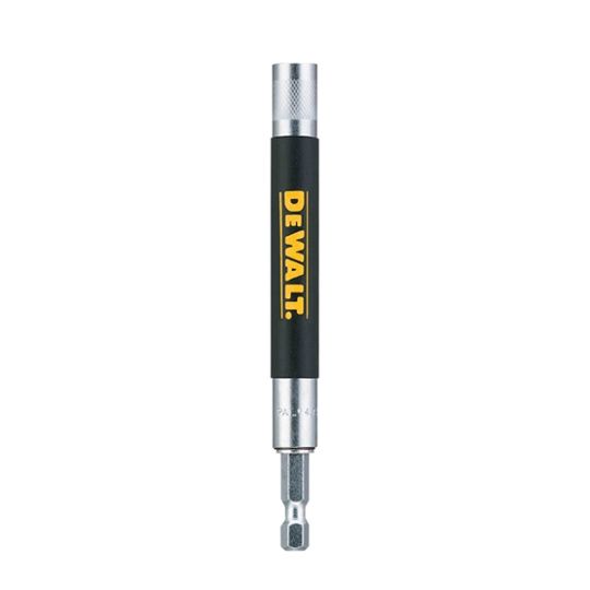 6" Magnetic Drive Guide