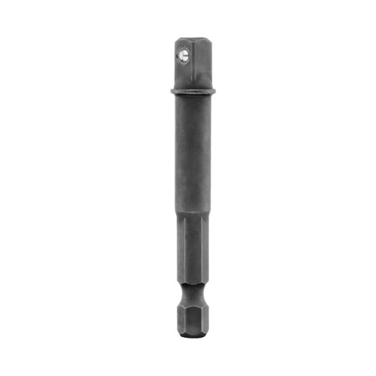 1/4" to 3/8" Socket Adapter