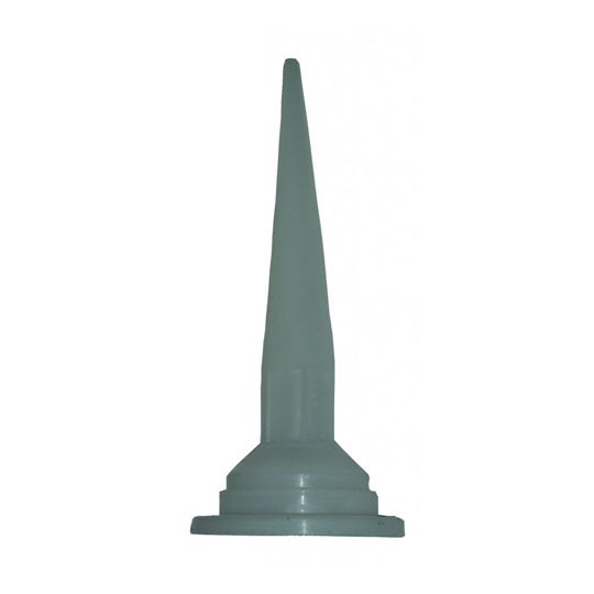 PC-62 Cone