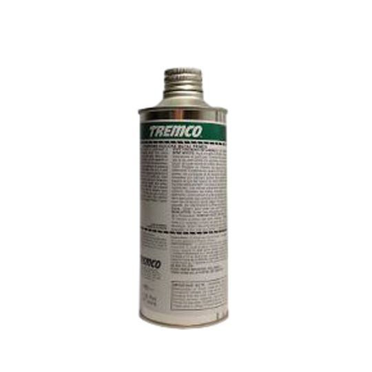 Silicone Metal Primer - 1 Pint Can
