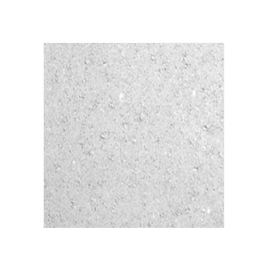 2' x 2' Limerick Series Smooth Paver