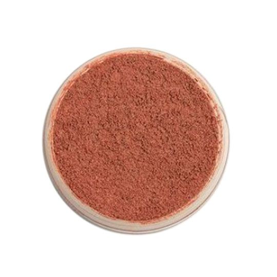 Jahn M70 S3-BS Brownstone Standard Patch - 5 Gallon Pail