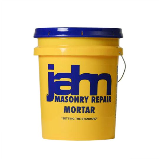 Jahn #32 Brick & Soft Stone Micro Injection Grout
