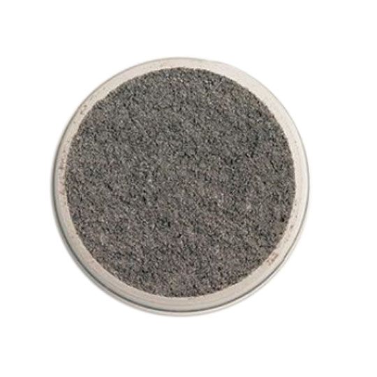 Jahn M160 S2-BL Bluestone Standard Patch - 5 Gallon Pail