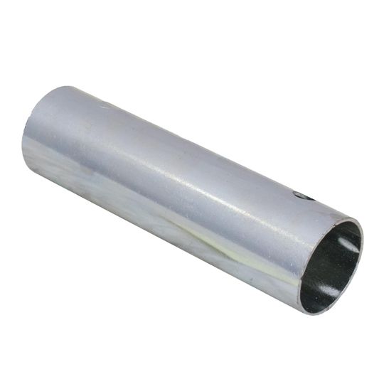 1-3/4" Push Button Adapter 360° Twist Bracket