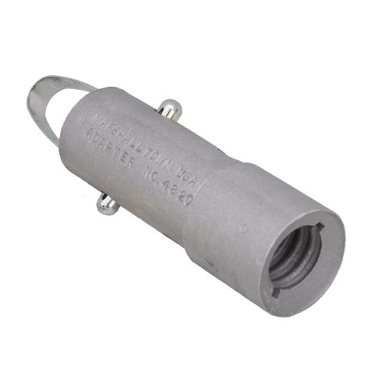 Female Threaded Adapter