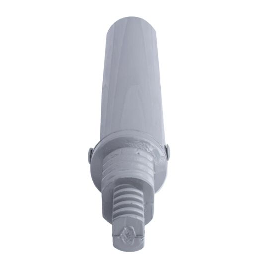 Push Button Adapter