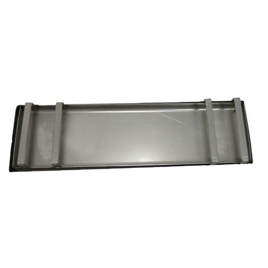 Stainless Steel Knee Boards