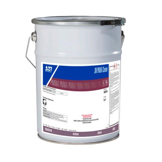 PMMA Cleaner