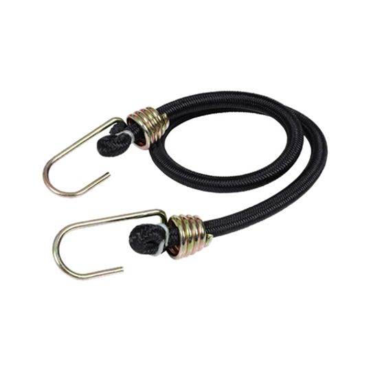 24" Heavy Duty Bungee Cord