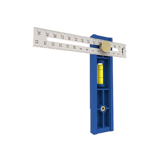 Multi-Mark™ Measuring Tool