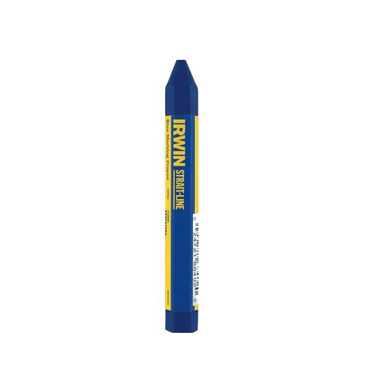 Lumber Crayon