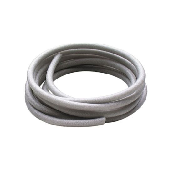 5/8" x 20' Backer Rod for Gaps & Joints