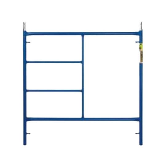 60" x 60" Scaffolding Frame