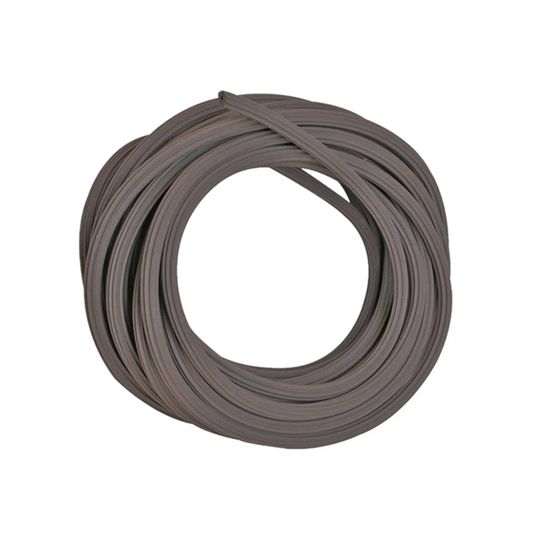 .140" x 25' Screen Retainer Spline