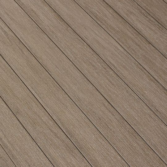 1" x 12' Porch Plank