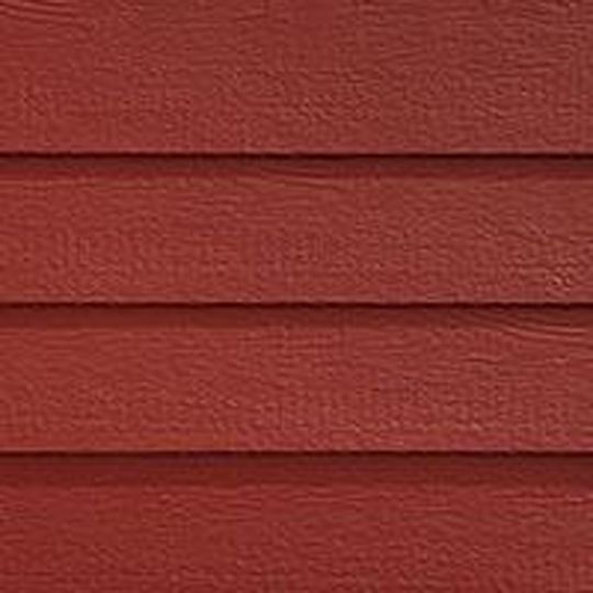 3/8" x 8" x 16' Diamond Kote® SmartSide Lap Siding