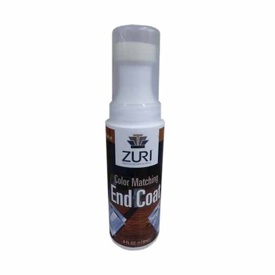 Zuri® End Coat Paint