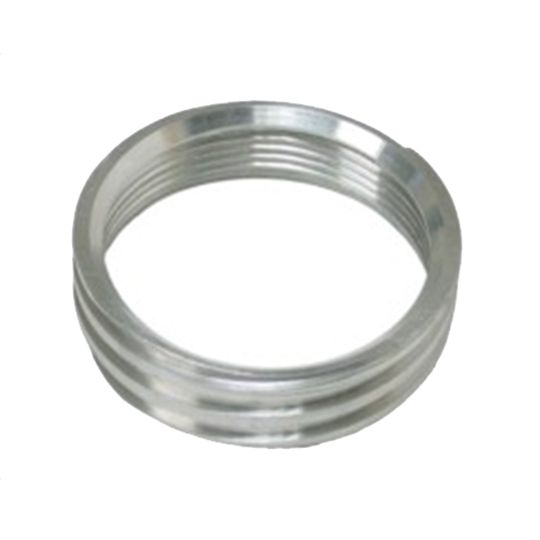 Front Cap Thread Adapter, B-Line