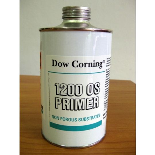 DOWSIL™ 1200 OS Primer - 1 Gallon Pail