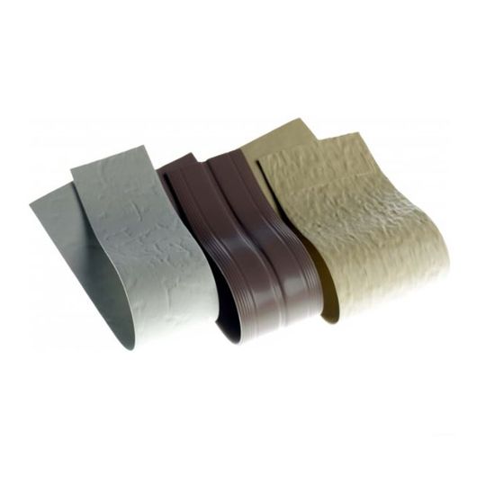 2-1/2" x 100' DOWSIL™ 123 Silicone Seal